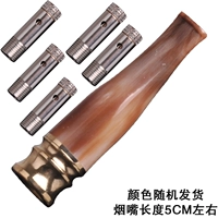 Mini Model+Элемент запасного фильтра*5