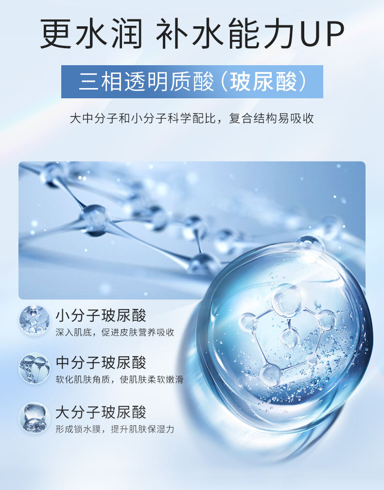 专利祛痘：FulQun芙清 医用抗菌功能性敷料 2片 19.9元包邮 买手党-买手聚集的地方