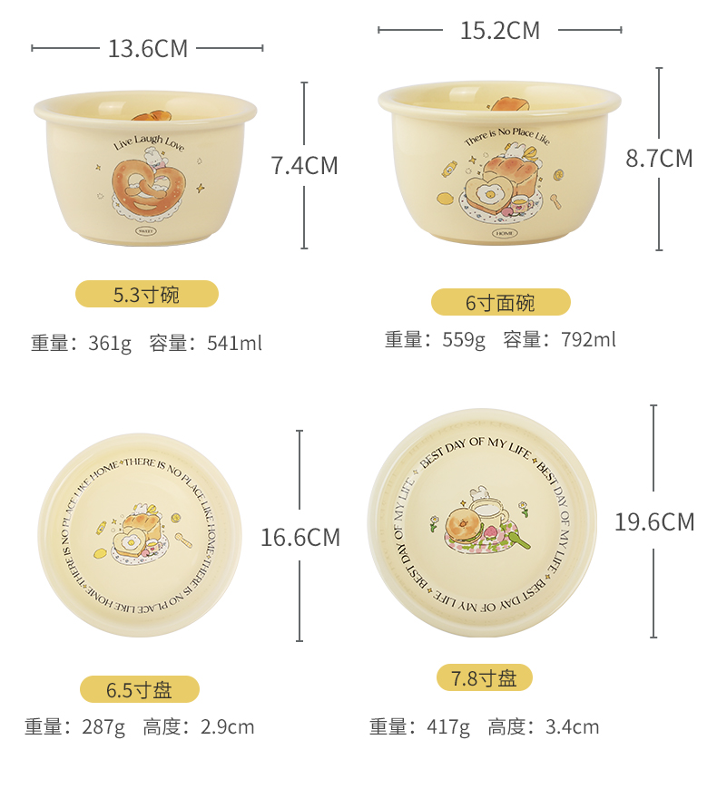 商品详情图