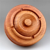 怫 Снайперский персиковой цилиндр, стремительный 魍 桃 桃 桃 桃 桃 炷 炷 炷 炷 炷 炷 炷 炷 炷 炷 炷 炷