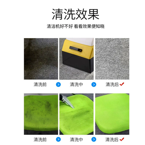 赅 Очистка  частота 用 用 用 用 用 用 龉萆 龉萆 龉萆 龉萆 靥 橐 橐 惶 惶 惶 惶 惶 橐 橐 靥 靥 靥 靥