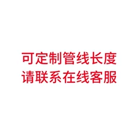 Пользовательский (необязательно)