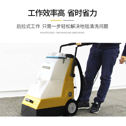 赅 Очистка  частота 用 用 用 用 用 用 龉萆 龉萆 龉萆 龉萆 靥 橐 橐 惶 惶 惶 惶 惶 橐 橐 靥 靥 靥 靥