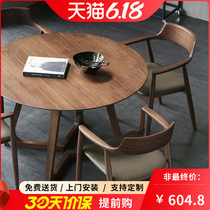 Nordic reception for small roundtable talks table and chairs Combined round table and chairs Combined Business Roundtable Reception table