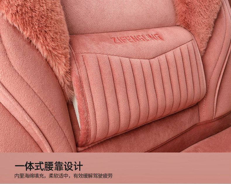 Сценарий 14.jpg