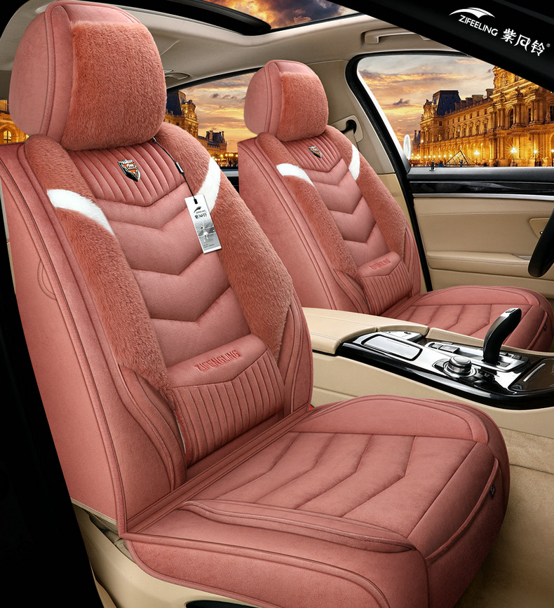 Сценарий 06.jpg