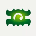 造化居 修行小院儿