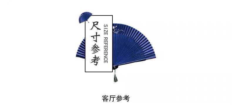 Mới Trung Quốc Thảm Trung Quốc Gió Net Phòng khách màu đỏ Sofa Bàn cà phê Mat Phòng ngủ Đầu giường Chăn Nghiên cứu hiện đại Thảm đơn giản - Thảm thảm trải giường thay đệm