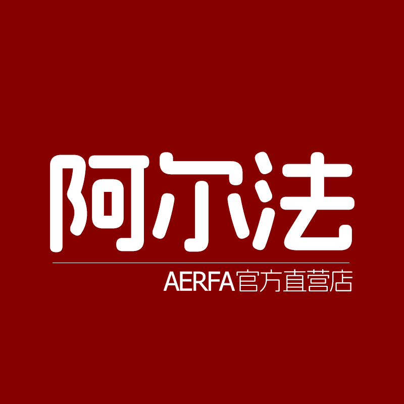阿尔法电教直营店