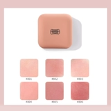 Gogotales gogo Dance, элегантный и элегантный киннабар конфеты навсегда