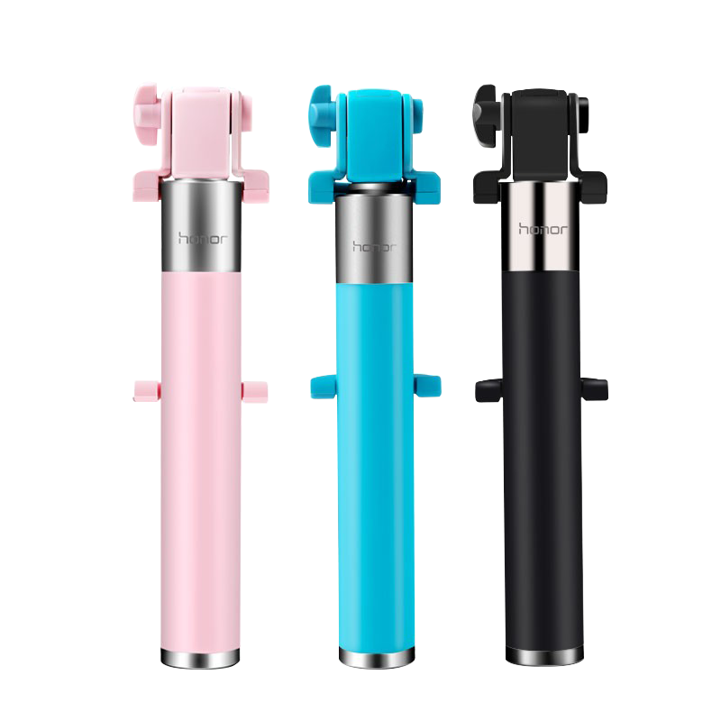 Oppo手机遥控功能，小白必看！手把手教你玩转智能家居，拯救你的懒癌晚期！