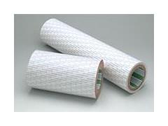 Nitto GA3014 double-sided adhesive die-cutting punch