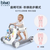 bimo Младенец 嚼 Желевание o -типа клюв Δ