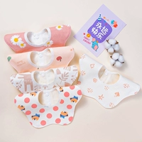 Розовый, хлопковый, 100% хлопок