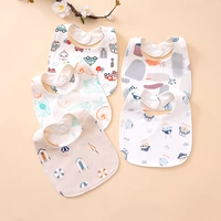 [U -обработанная гидроизоляция] 5 Группа H Группа H