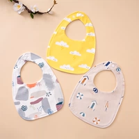 【U -образная гидроизоляция】 3 Установка группа B