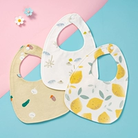 U --образная гидроизоляция (3 наряда) Группа x