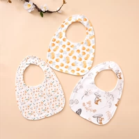 [U - -форма гидроизоляция] 3 Установка T Group