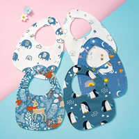 U -обработанная гидроизоляция (5 установка) k группа