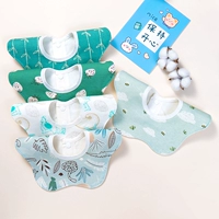 Пчела -бабочка (100%хлопковая водонепроницаемая 5 наряд)