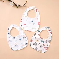 [U -образная гидроизоляция] 3 Группа установки F