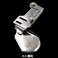 1/8 трубка из тонкого материала ручной работы