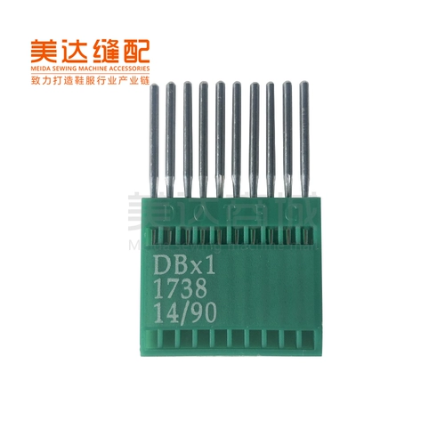 DBX1 Dort Machine Point Point Flat Car/Вышивка