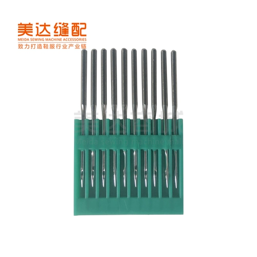 DBX1 Dort Machine Point Point Flat Car/Вышивка