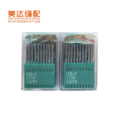 DBX1 Dort Machine Point Point Flat Car/Вышивка