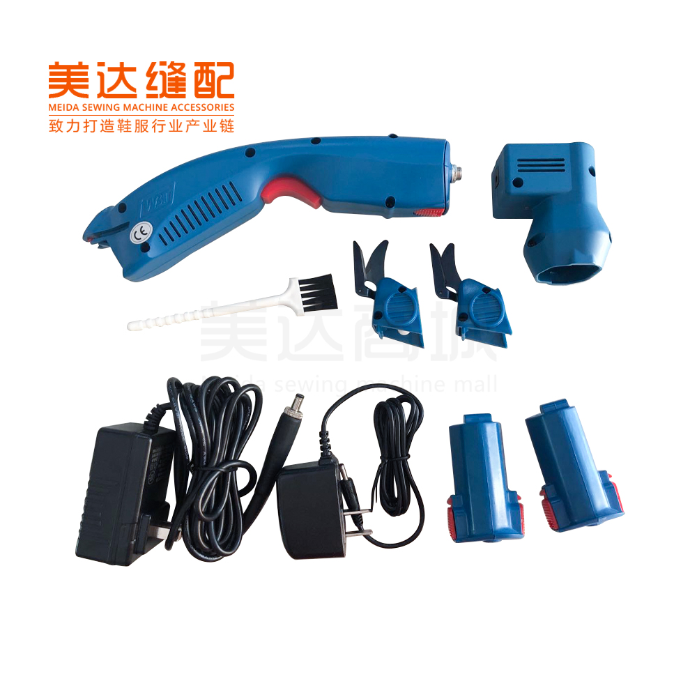 Handheld Electric Scissors Import