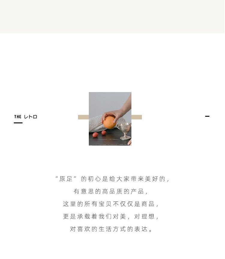 Nhật Bản garter nam chân nhẫn trưởng thành nữ sinh viên mạng lưới anh đào đỏ chống trượt vớ cô gái trái tim mùa xuân mỏng phần hoang dã - Nịt Tất quần tất dây nịt