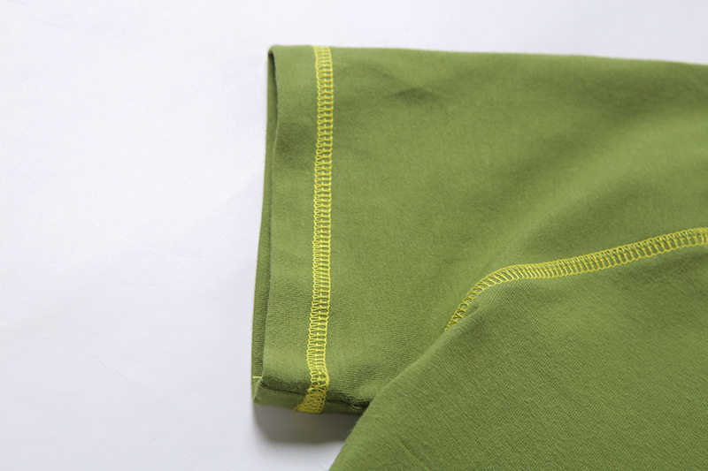 Hbfa6f0c274334d278f4ba89530659