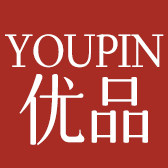 YOUPIN优品自营官方店