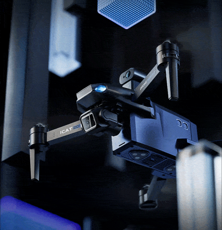 O1CN01eD8IGn1JPCweghSTt_!!2200704461020.gif