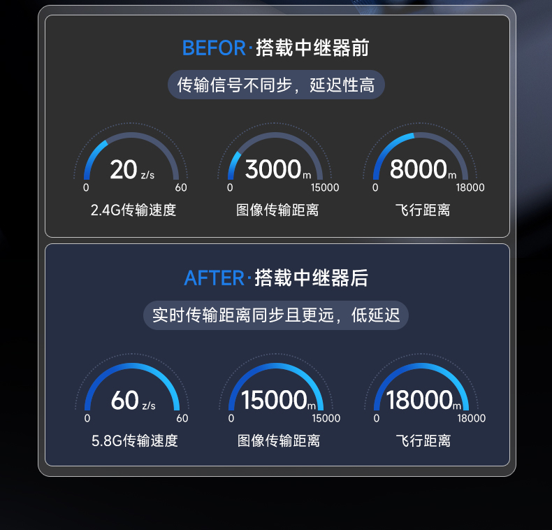 O1CN01qB8sT01JPCrlzauUT_!!2200704461020.jpg