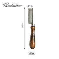 Плотные зубы