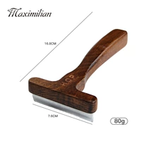 Mo -Knife средний номер