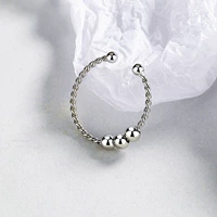 Разозрип Томан Платина