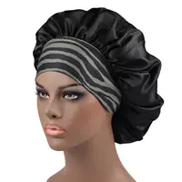 Черный размер рисунка зебры можно смешать с цветом, пожалуйста, возьмите 2, возьмите 2