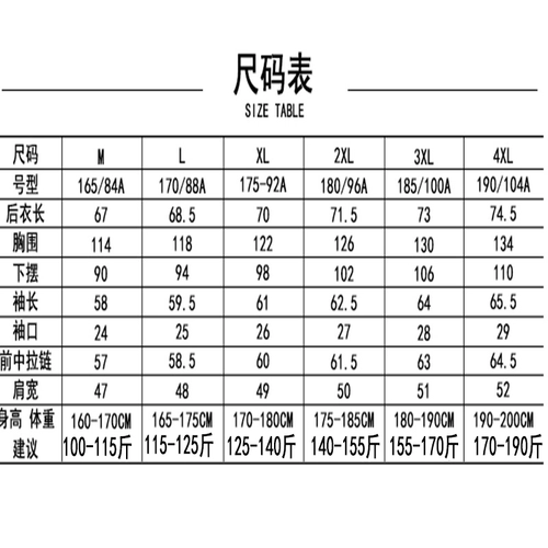Летний охлаждающий дорожный вентилятор для взрослых для работы для рыбалки