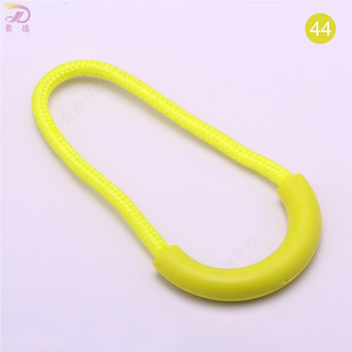 44.jpg