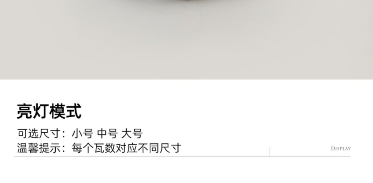 Открытый стене 新中式户外防水led壁灯走廊过道花园别墅庭院景观外墙大门灯