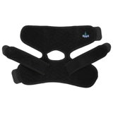 Oppo ou Living Medical Sports Ankle Ink Cross Basketball Football Anty -Twist Warbers and Anti -words 1103