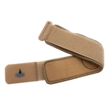 Теннисная спортивная защитная сетка для велоспорта, дышащий крем для рук, защитное снаряжение, фиксаторы в комплекте