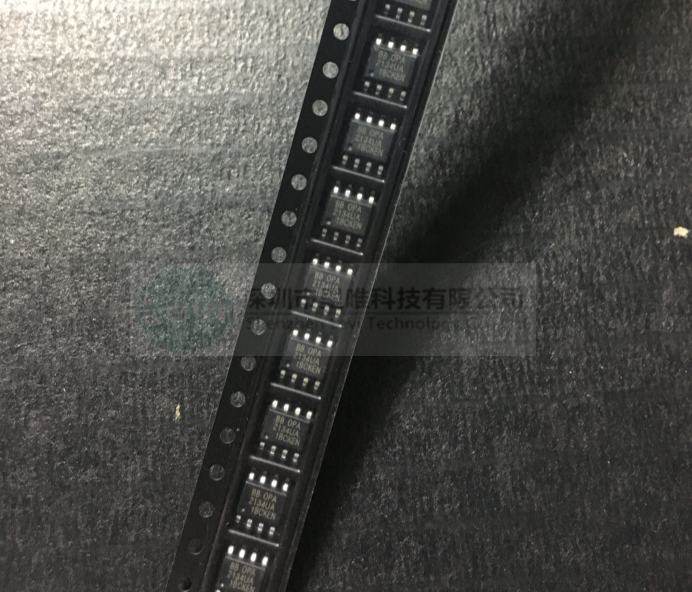 OPA2134UA OPA2134 Audio Fever Double operational patch American BB Company Original Loaded Import Spot 