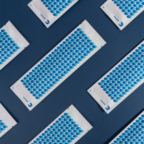 S3 badminton racket hand glue sweat-absorbing belt keel anti-slip rope brand tennis fishing rod slingshot winding belt