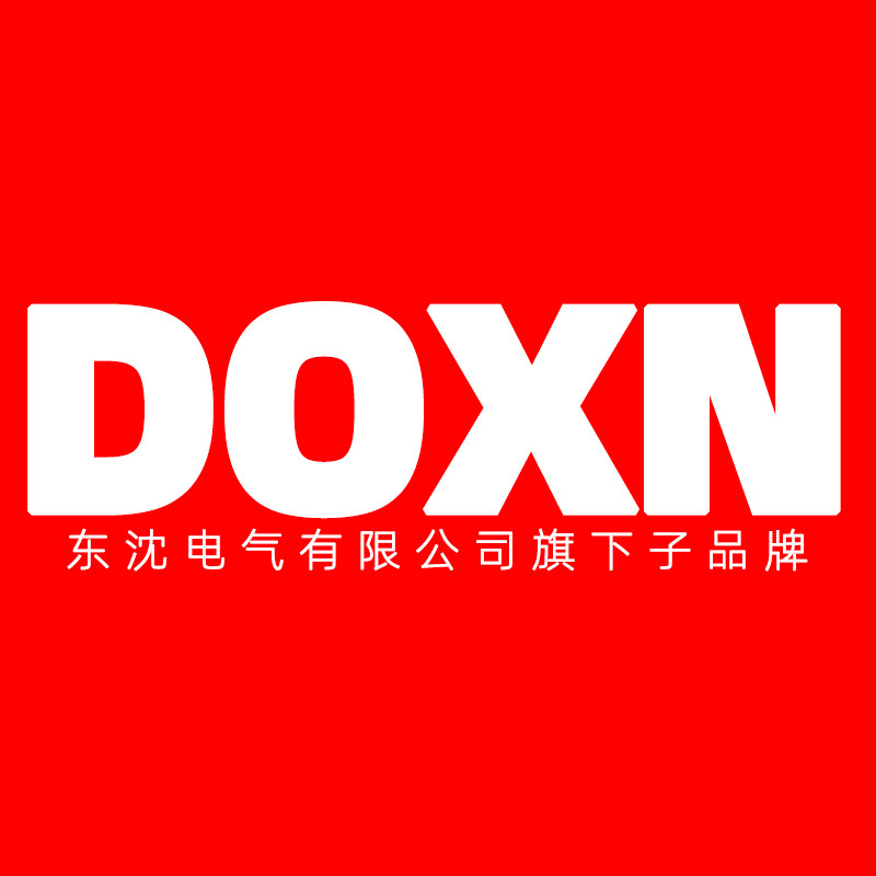 呈凤五金专营店的LOGO