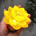 珍悦琉璃厂