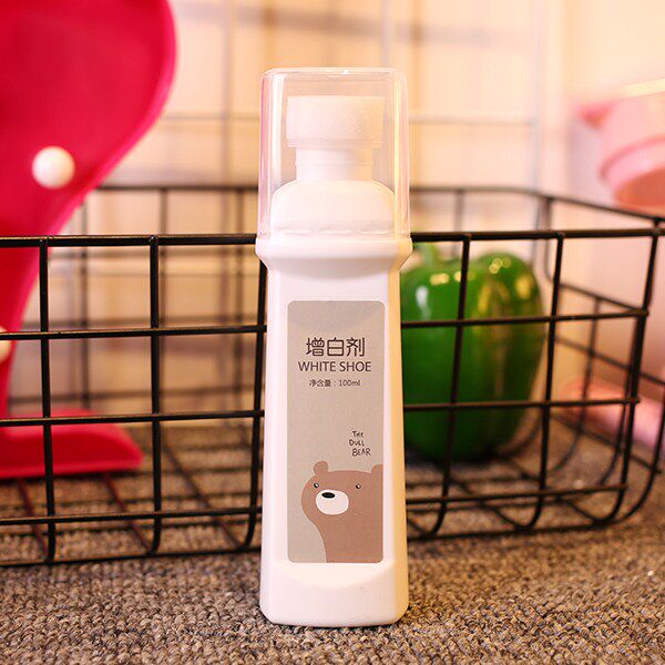 White powder white white white white white mesh white canvas shoes special cloth cloth shoes wash shoes white shoes white