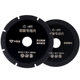 Special Cutting Blade for Rock Slabs Brazed Diamond Saw Blade Angle Grinder Marble Sheet Marble 100mm/350 Slice